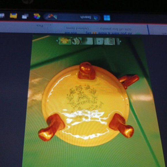 KENNETH COLE  HANDBAG - Picture 7 of 16